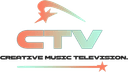 Creative Music Television
